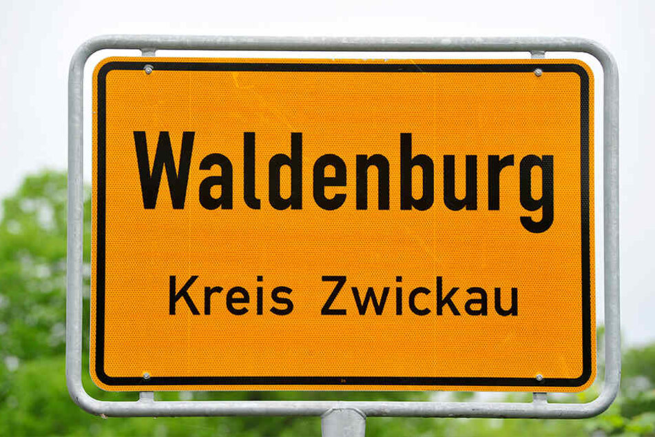 Wenig Auswahl: In Waldenburg hatten zwei Parteien die Kommunalwahl vergessen, eine fand keinen Kandidaten.