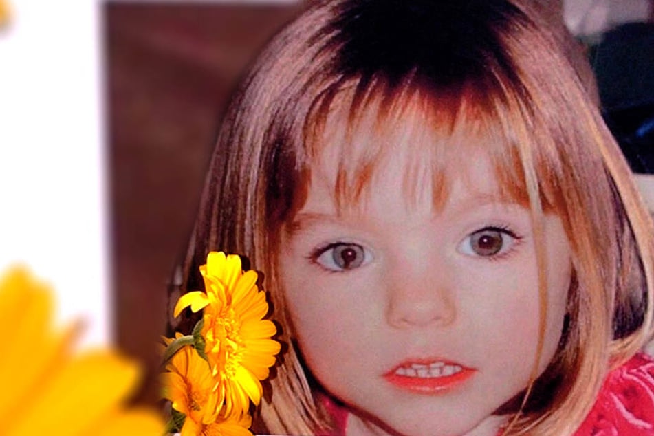Seit über 11 Jahren wird nun schon nach der vermissten Maddie McCann gesucht. Bislang ohne zählbaren Erfolg.