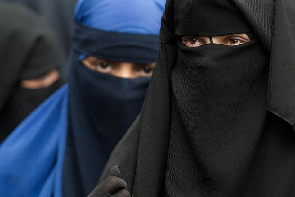 Dänemark hat die Kontrollen 2016 wegen steigender Flüchtlingszahlen eingeführt.