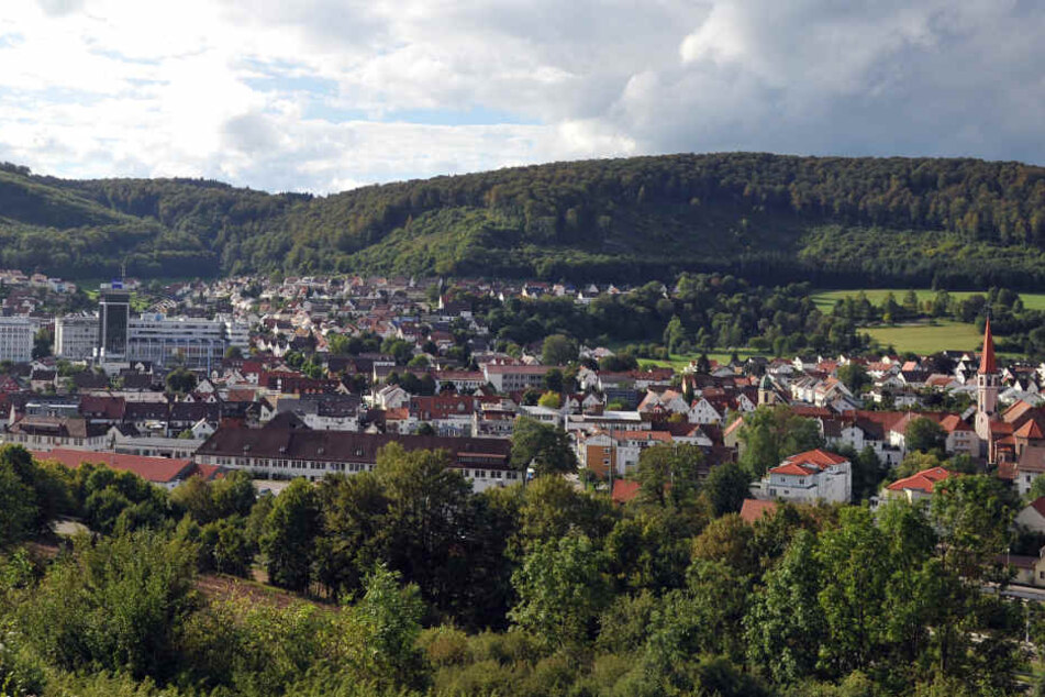 In Oberkochen könnten in den kommenden Jahren 1000 Jobs entstehen. (Archivbild)