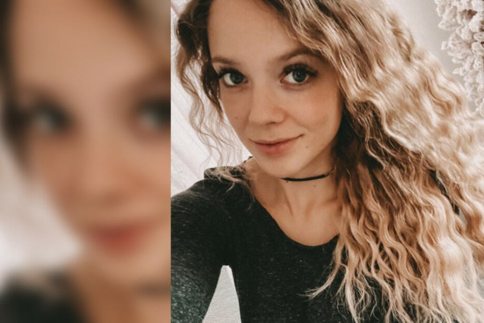 Anne Wünsche kassierte immer wieder Kritik.