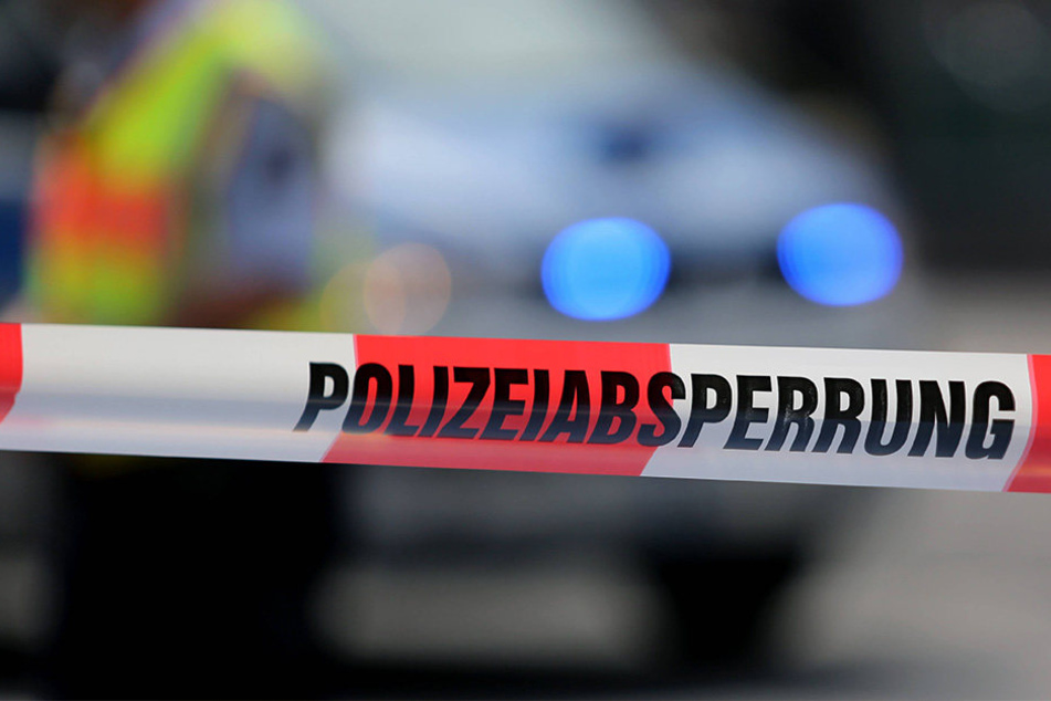 In Bayern wurde eine Frau und ihr siebenjähriger Sohn getötet. (Symbolbild)