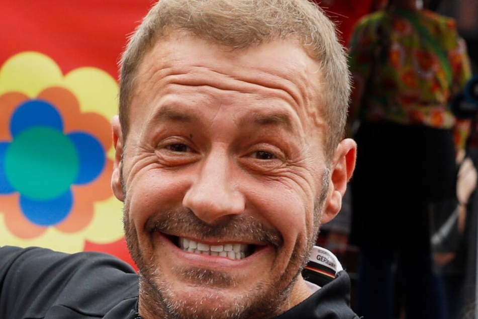 Für Willi Herren (43) gibt es vorerst kein Comeback in der "Lindenstraße".