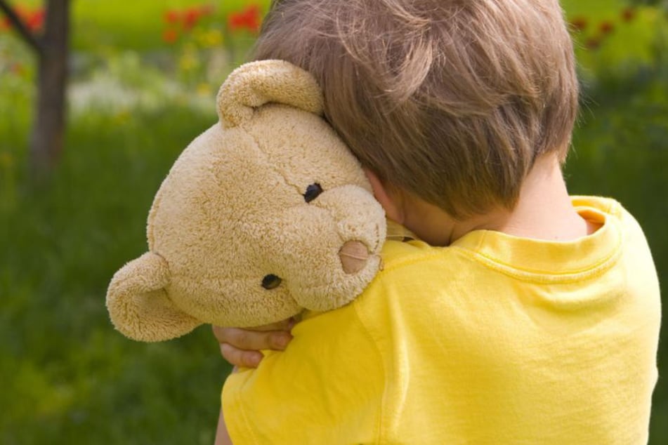 15 Mal soll sich der Erzieher an Kindern vergangen haben. (Symbolbild)