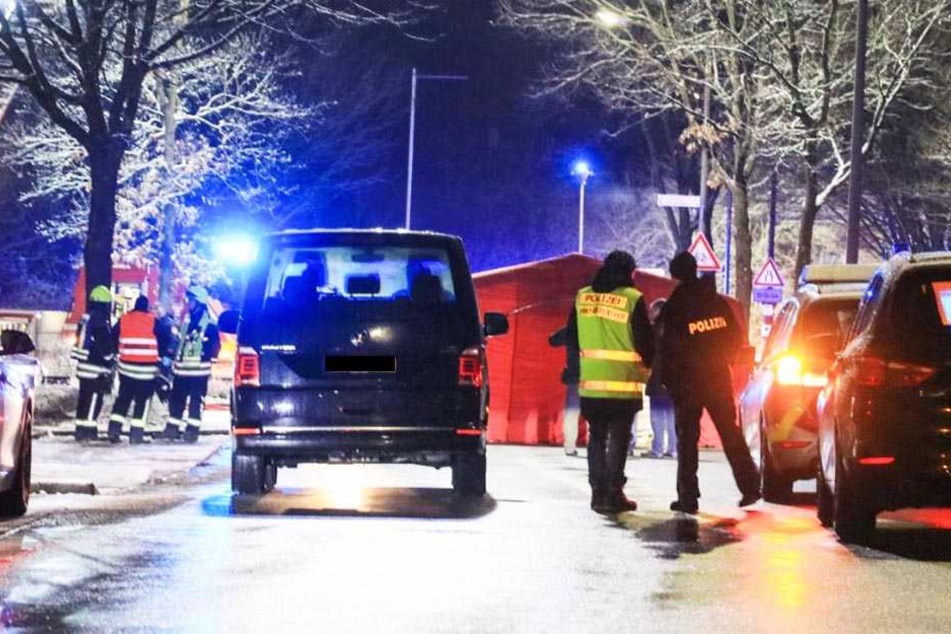 Eine Obduktion soll in den kommenden Tagen die Todesursache klären.