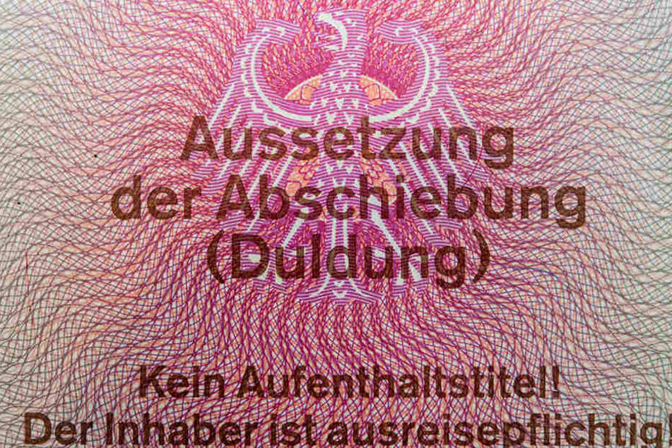 Luans Familie wird einen weiteren Monat geduldet.