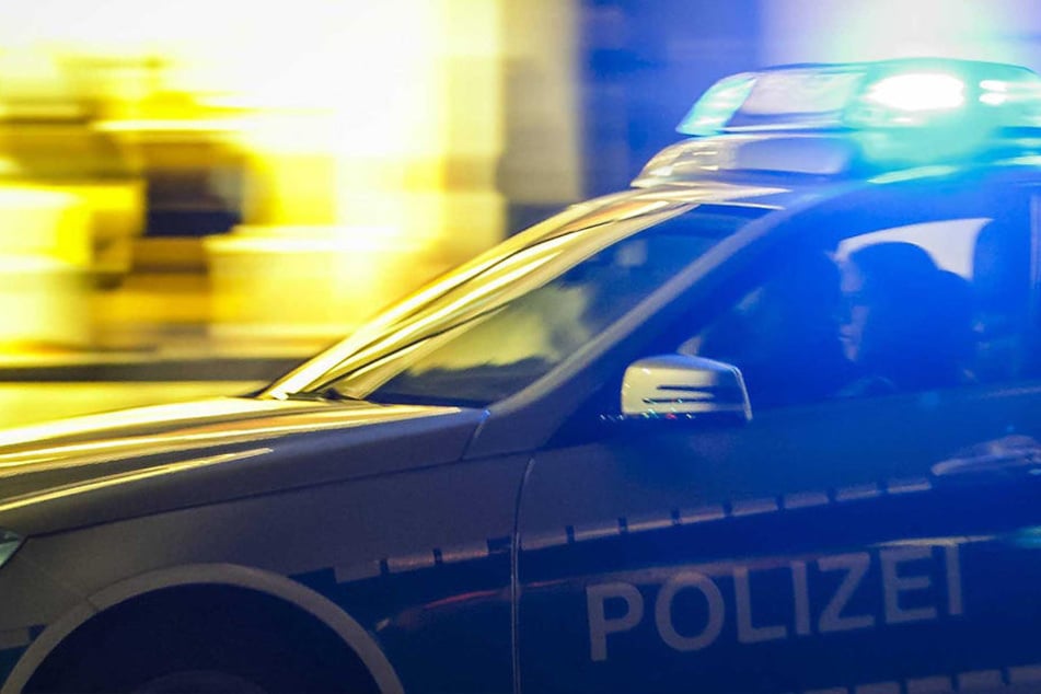 Im Landkreis Bautzen wurde die Leiche einer 76-Jährigen entdeckt.