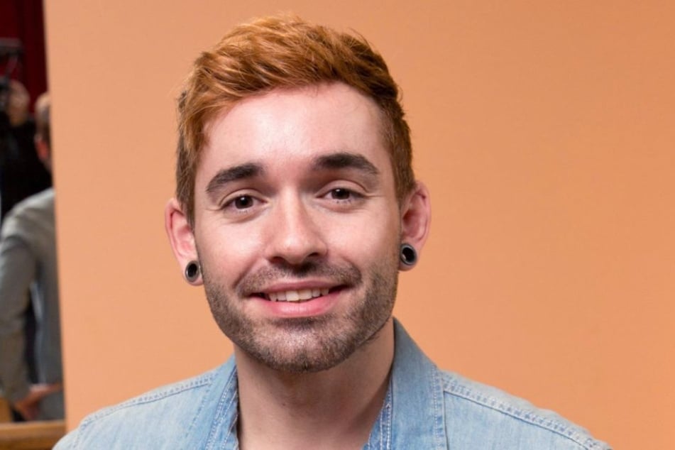 Am 9. September stürzte Daniel Küblböck von der AIDAluna.