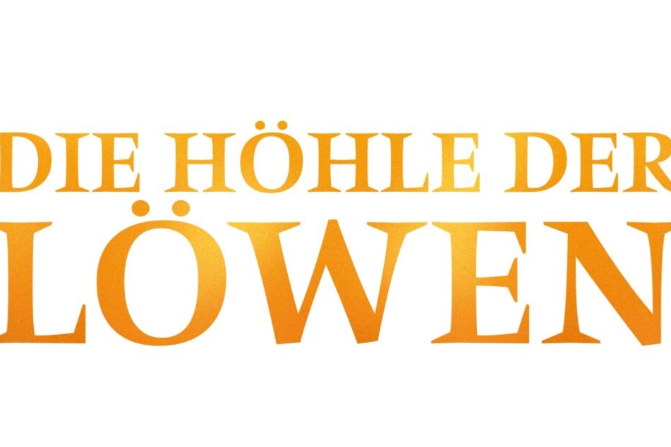 Jeden Dienstag ab 20.15 Uhr auf Vox erwartet Euch eine neue Folge der Gründer-Show.