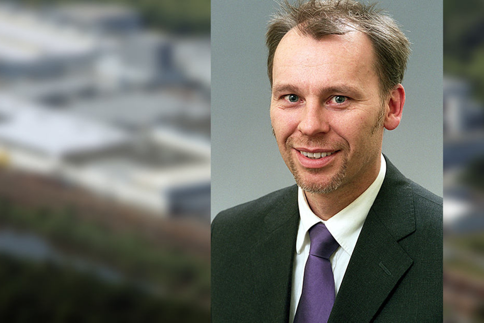 Stefan Bratzel vom Forschungsinstitut CAM sieht die Opel-Übernahme als Chance für den Autobauer.