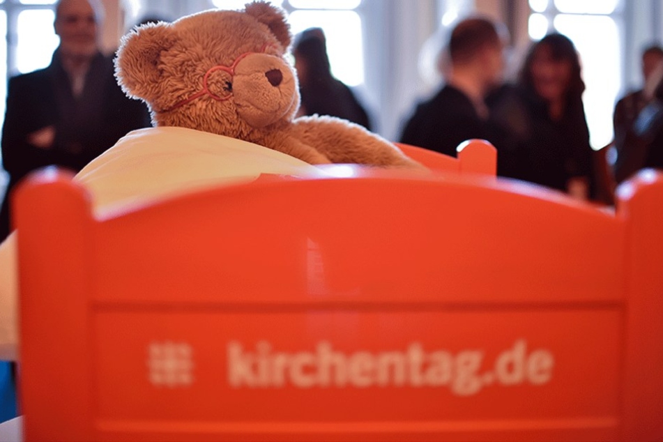 In den ersten vier Wochen der Kampagne haben sich 3500 Privatquartiere gefunden. Das ist ein Viertel der benötigten.