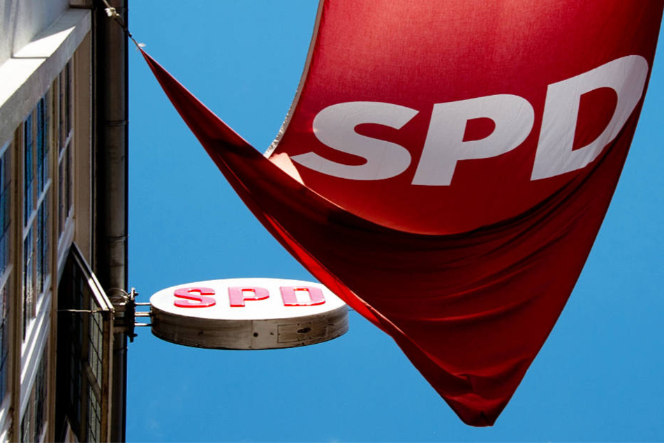 Schatten oder Licht – wie sieht die Zukunft der SPD aus?