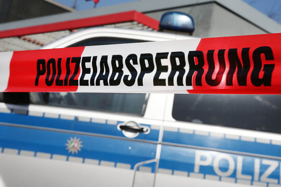 was ist ein 50 mann