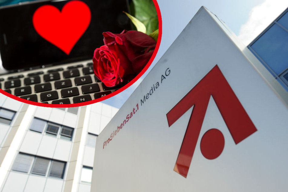 Neue lokale Dating-Website in usa