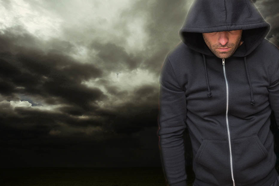 Zwei betrunkene Männer (2,9 Promille) behaupteten bei der Polizei, ausgeraubt worden zu sein. (Symbolbild)