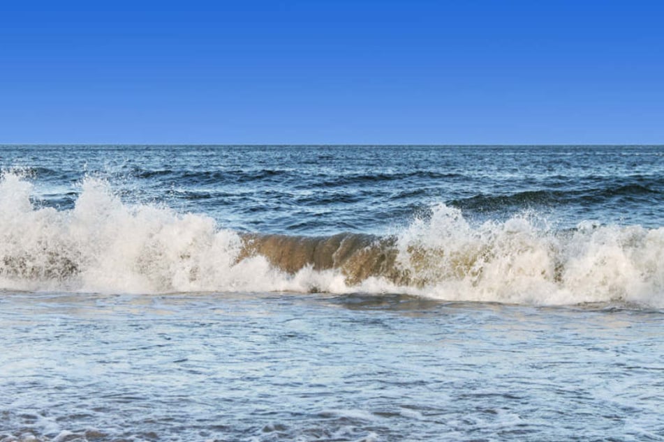 Die Ostsee ist ein beliebtes Urlaubsziel vieler Deutscher. (Symbolbild)