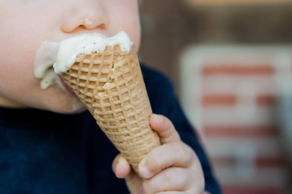 Experten befürchten, dass Vanillie-Preise steigen. Das betrifft u.a. Eis, Pudding, Seifen und Shampoos.