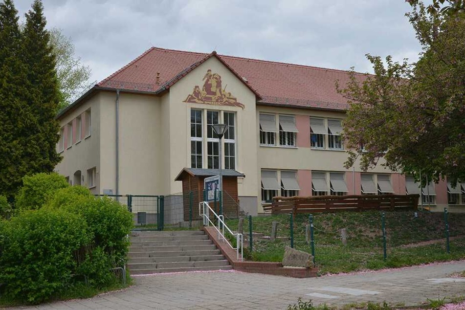 Die "Offene Kindertagesstätte" auf dem Sonnenberg soll mehr Unterstützung erhalten.
