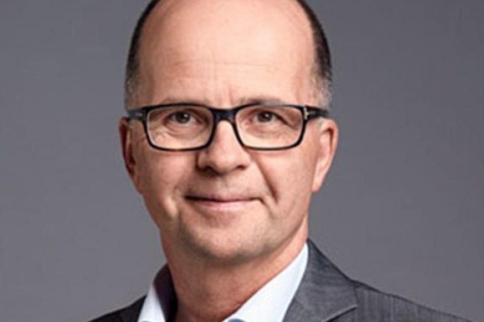 Markus Greitemann (57) arbeitete vorher an der Universität zu Köln.