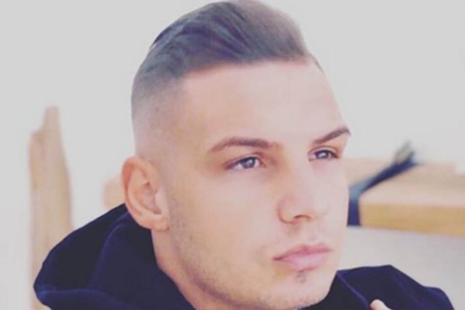 Pietro Lombardi (35) hatte seinen Fans einiges zu sagen.