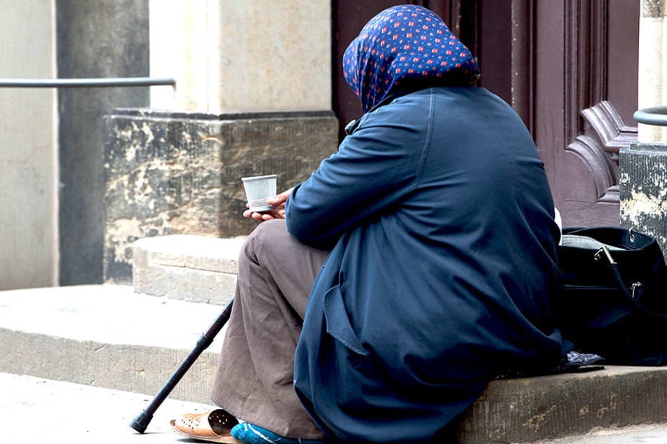 Jeder fünfte Suizid pro Jahr konnte direkt oder indirekt mit Arbeitslosigkeit in Verbindung gebracht werden.