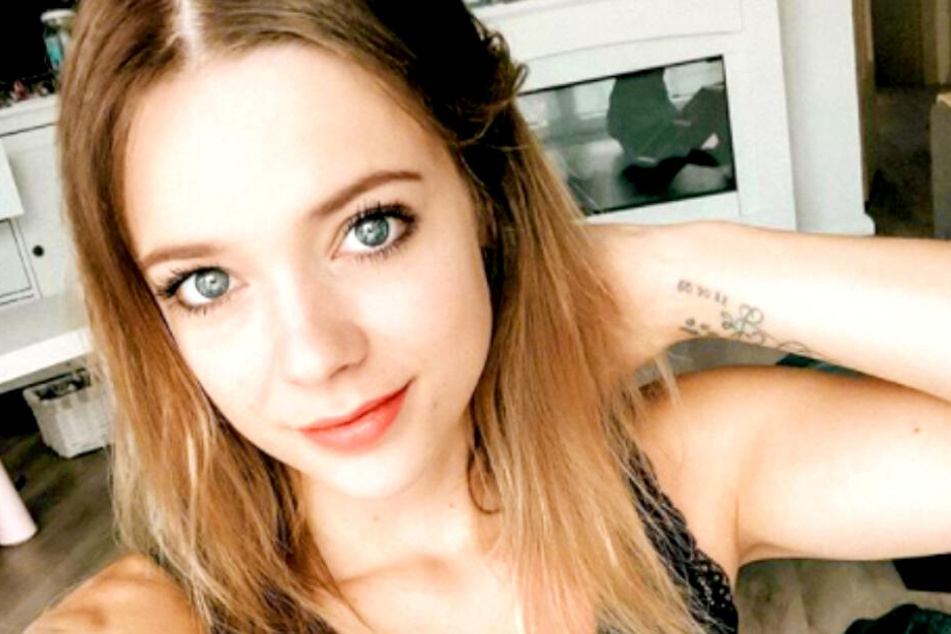 Anne Wünsche (27) kann es ihren Followern einfach nicht recht machen.