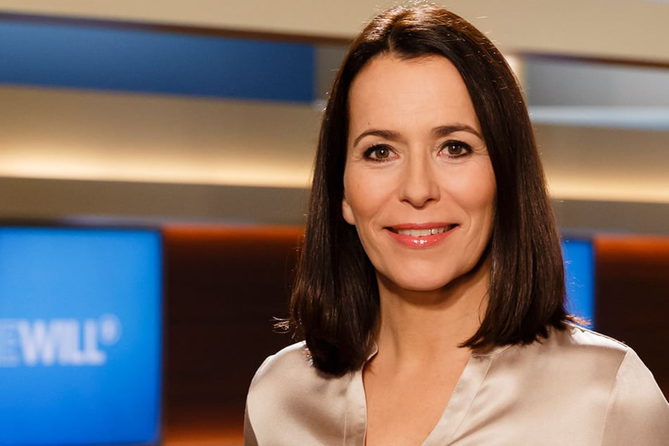 Anne Will fragt: "Angeschlagen auf der Zielgeraden - gelingt Schwarz-Rot der Neuanfang?"