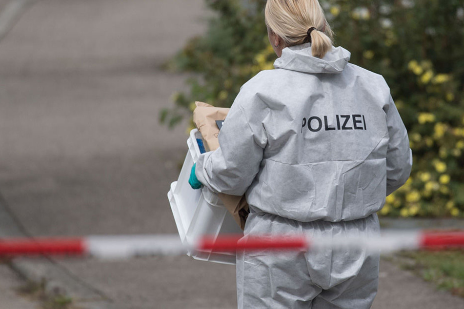 Ein Familiendrama hat sich in Österreich abgespielt. (Symbolbild)