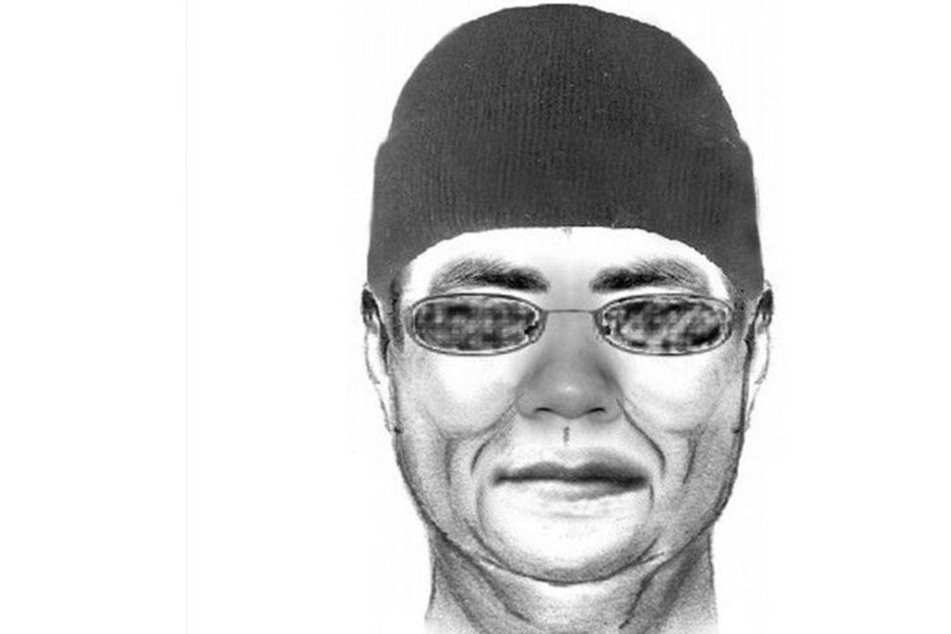 Der Mann soll sich als Enkel ausgegeben und so 8000 Euro erbeutet haben.