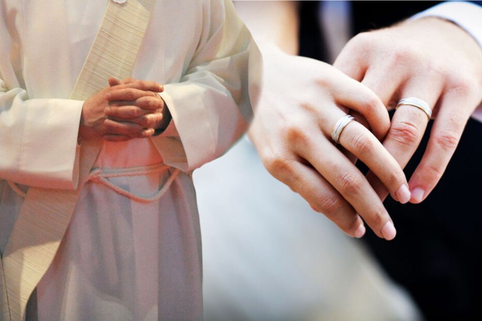 Der Zölibat (vom lateinischen caelebs = unverheiratet) als Ehelosigkeit für Priester wird in mehreren Religionen gefordert.