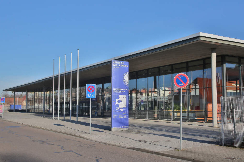 Tolle Events Das Sind Die Messe Highlights 2020 Tag24