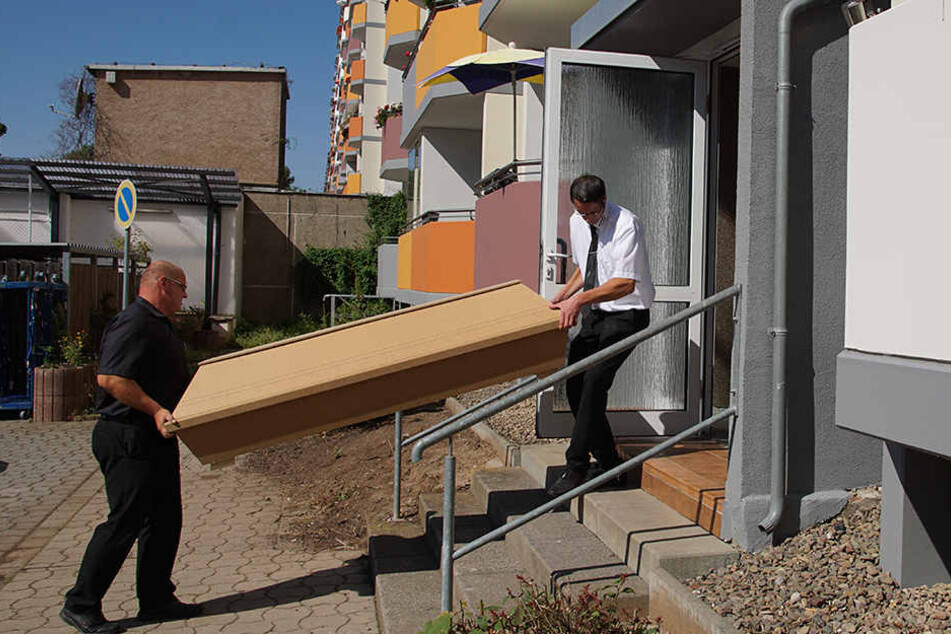 Erotik In Nordhausen Erotik In Nordhausen