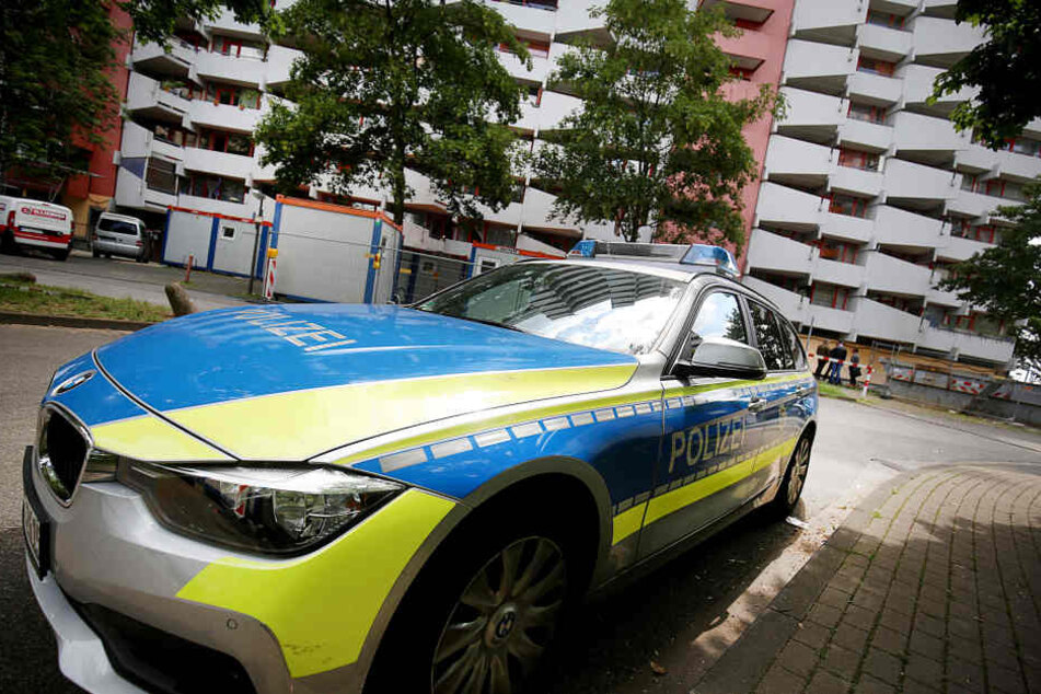Vor einer Woche wurde das Wohngebäude in Köln erneut durchsucht.