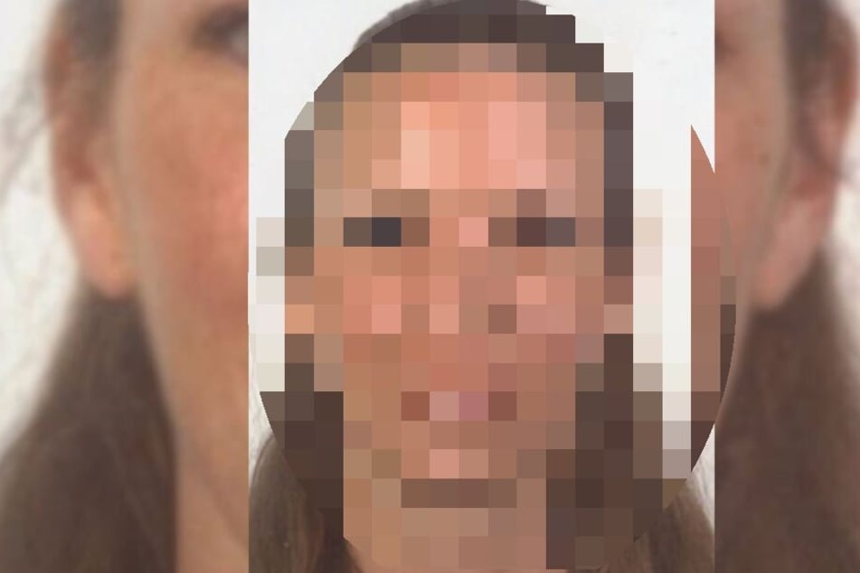 Vanessa H. konnte wohlbehalten aufgefunden werden.