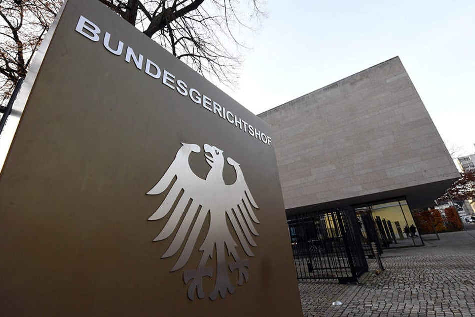 Der Bundesgerichtshof in Karlsruhe hält das Gesetz zu Flüchtlings-Kinderehen für verfassungswidrig.