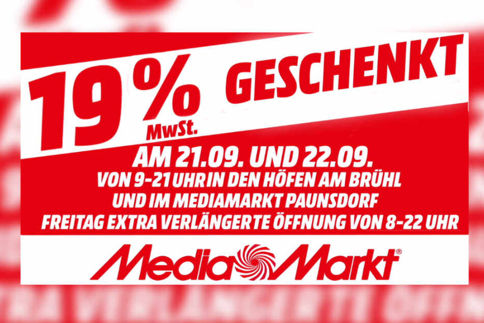 Zum Abend Mediamarkt Heute Leipzig Steuersparadies Bis In LLOYD Kalid Business Schuhe extraweit schwarz DHEQDLM