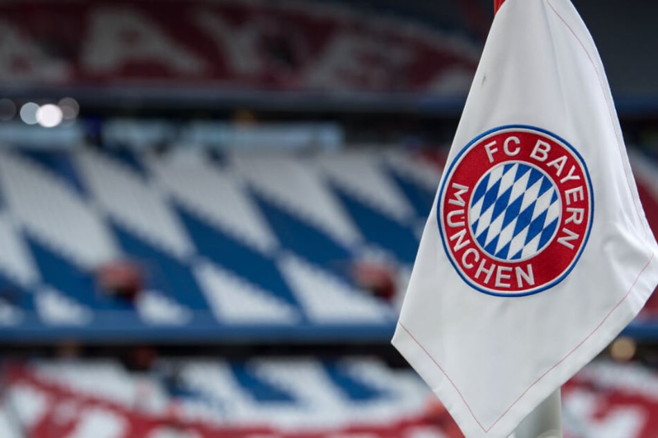 Der FC Bayern München wird wohl eine Partnerschaft mit BMW eingehen.