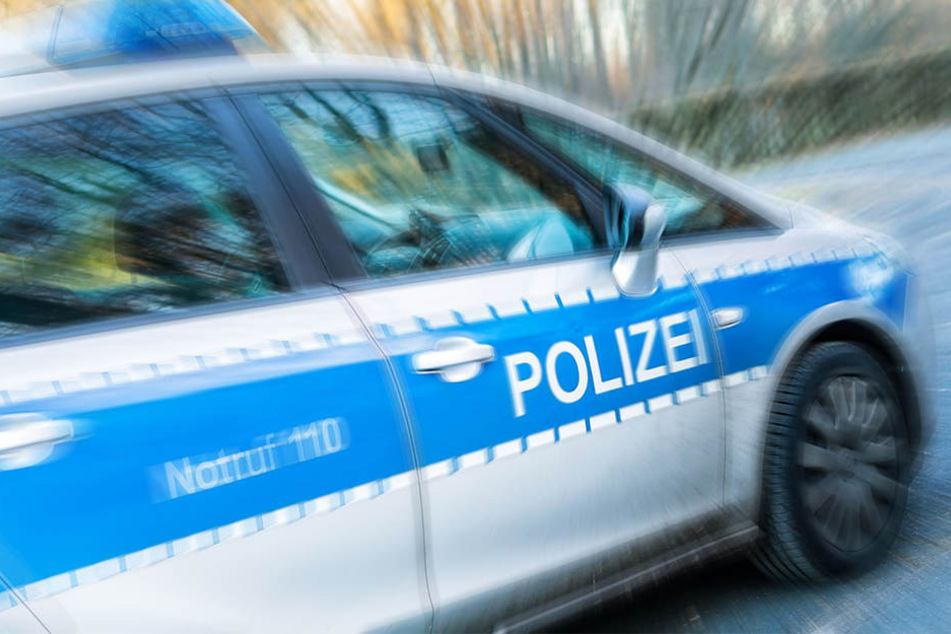 In Odenthal-Blecher bei Köln gab es ein tödliches Gewaltverbrechen. (Symbolfoto)