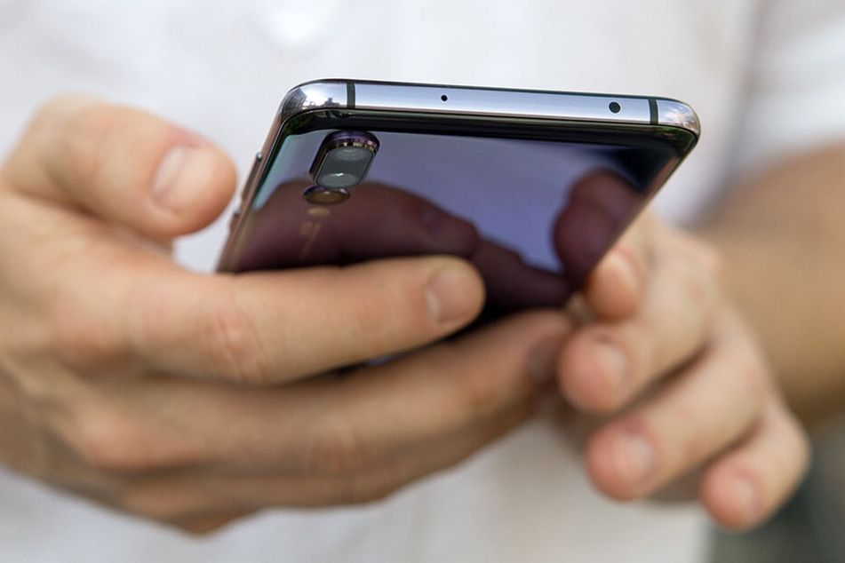 Haben Huawei-Besitzer ihr Geld in den Wind geschossen? Nein, sagt Google: Bereits ausgelieferte Geräte laufen ohne Einschränkungen weiter.