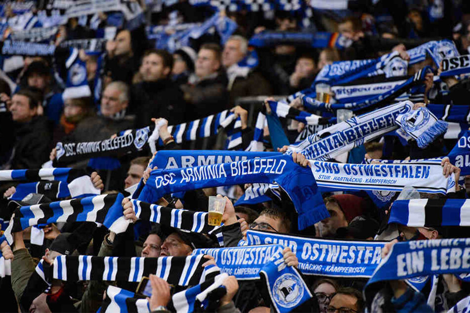 Bis jetzt wurden schon 23.000 Tickets verkauft.