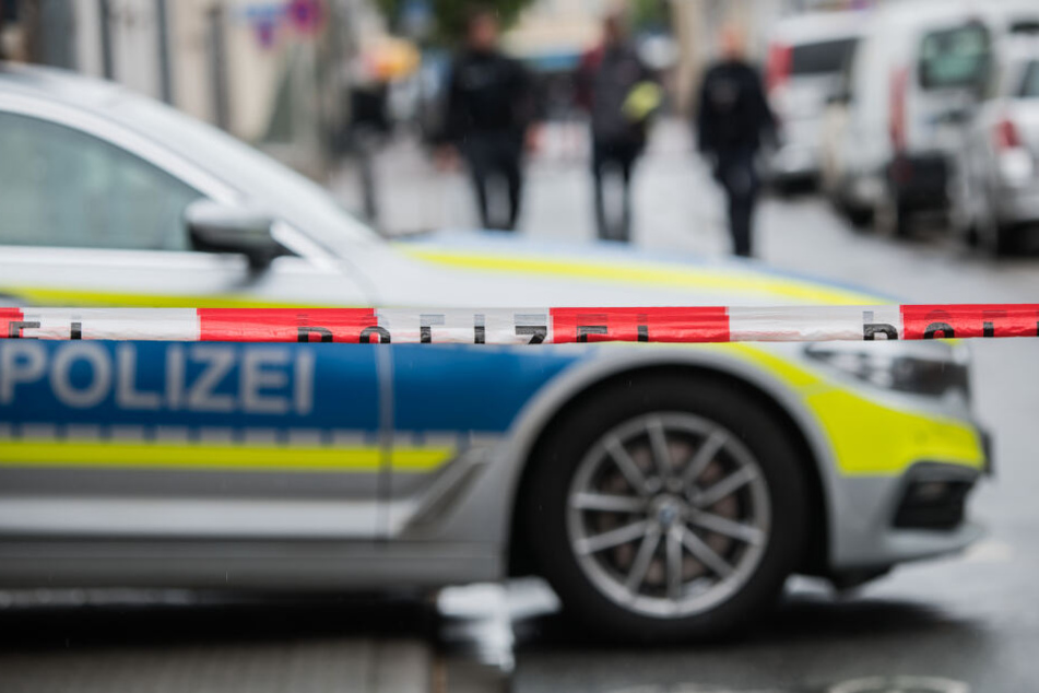 Hintergrund der Schüsse soll ein Streit zweier Großfamilien gewesen sein.
