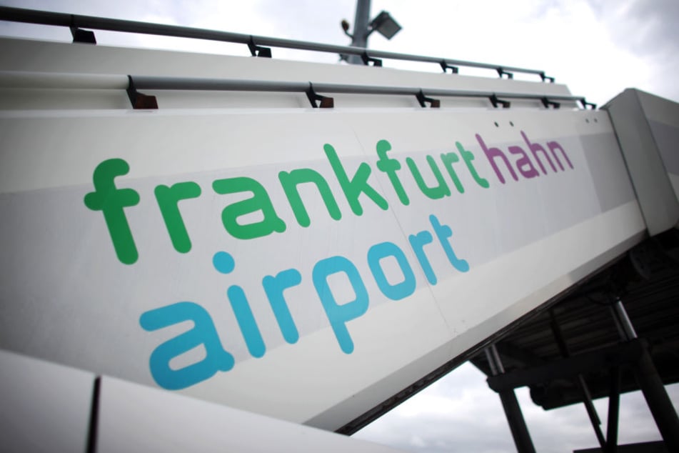 Der Flughafen soll an den chinesischen Konzern HNA verkauft werden.