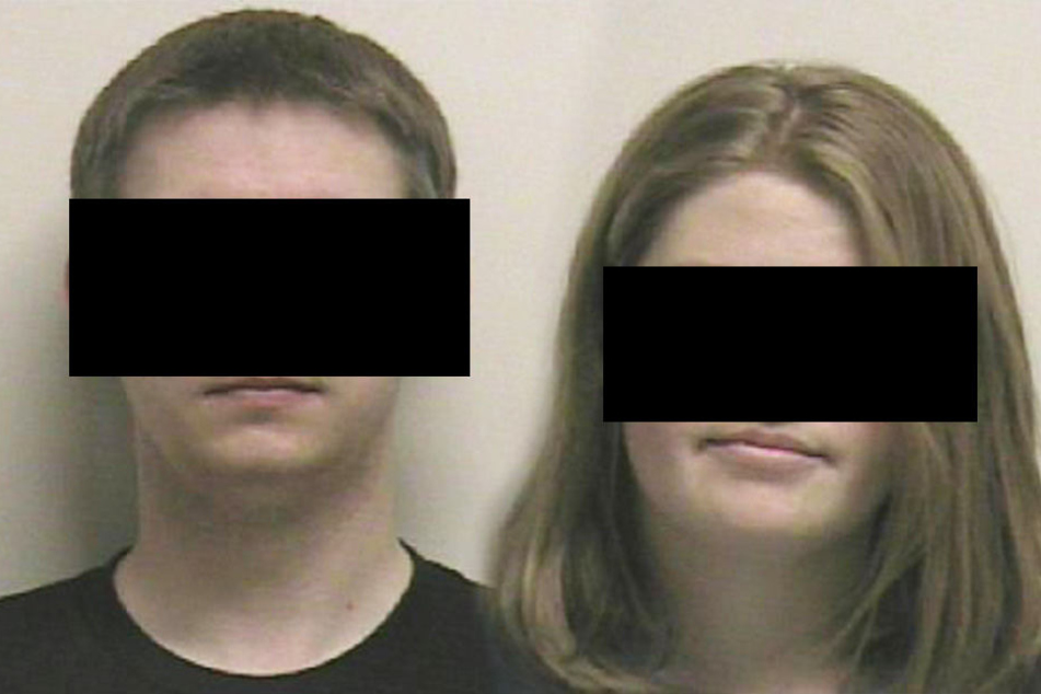 Brett und Clarissa sitzen mittlerweile im Gefängnis.