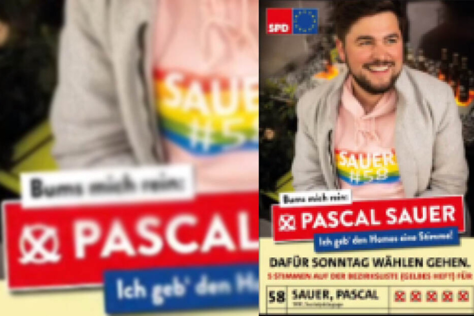 Bums Mich.De Bums Mich.De