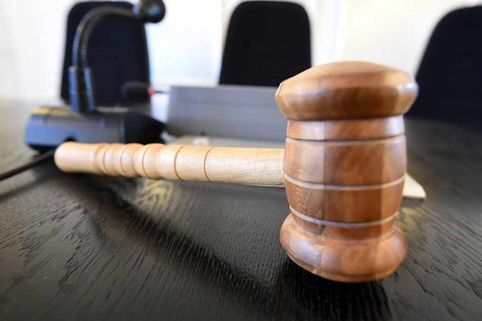 Ein Gericht entschied fälschlicherweise auf elf Jahre Haft.