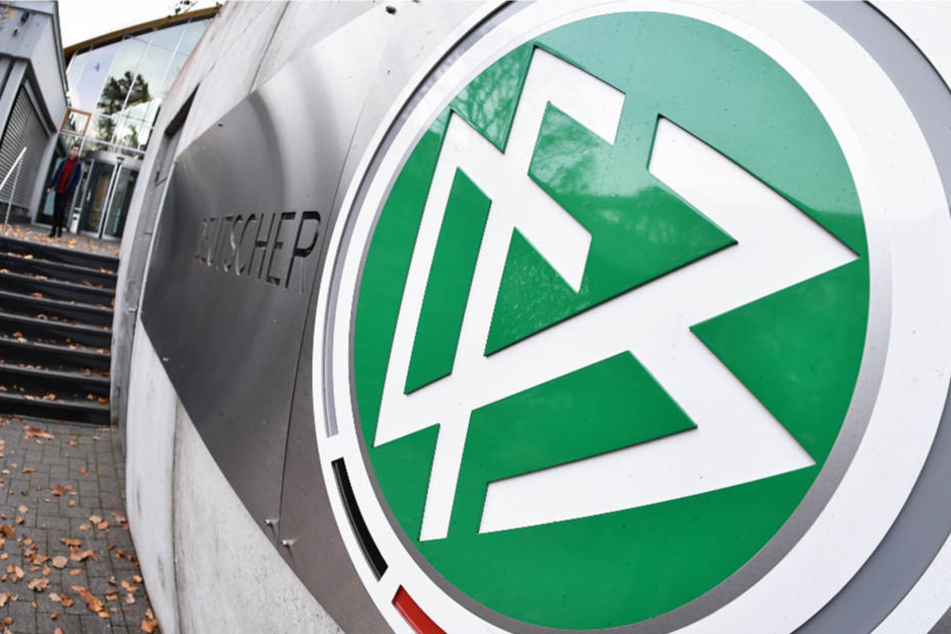 Der DFB hat einen Steuerbescheid erhalten: Der Verband muss 19,2 Millionen Euro nachzahlen.