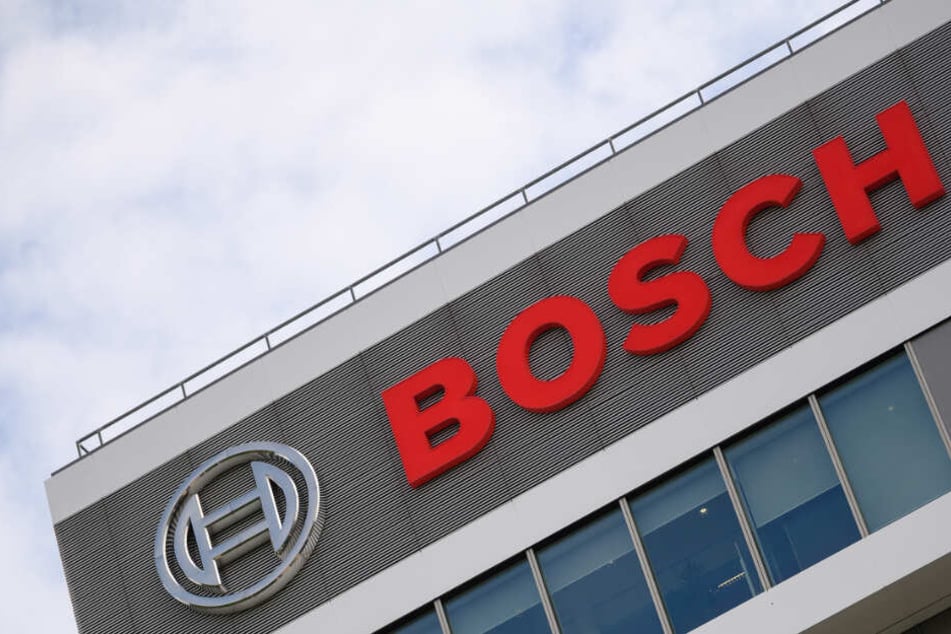 Mehr als 3000 Arbeitsplätze sollen in den Bosch-Werken in Feuerbach und Schwieberdingen abgebaut werden. (Symbolbild)