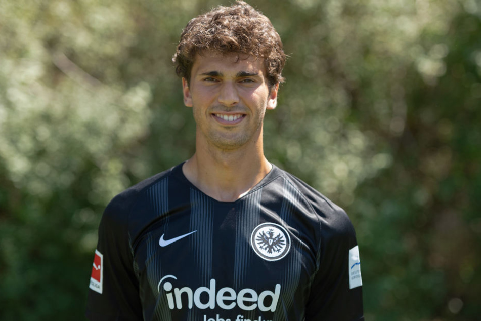 Erst vor kurzem musste Torro den plötzlichen Tod seines Bruders verkraften.