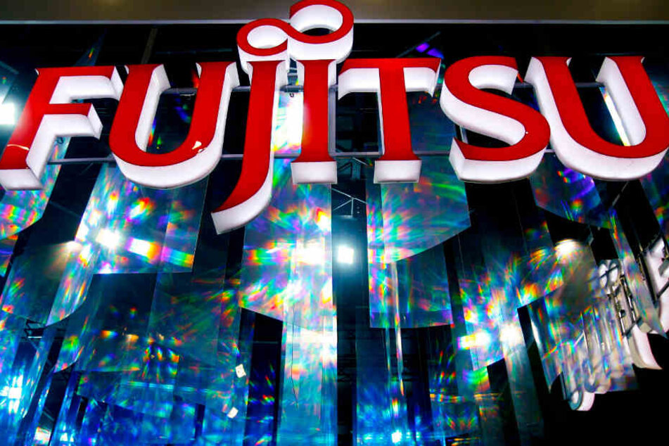 Fujitsu will die Entwicklung, Fertigung und Logistik nach Japan verlagern.