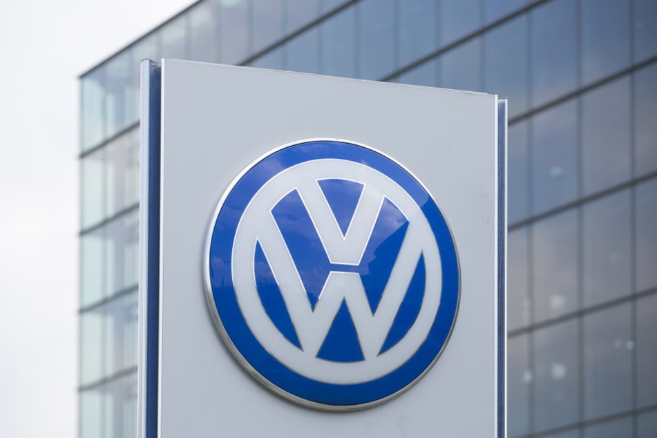 Die sächsischen VW-Angestellten dürfen auch in diesem Jahr mit einer Sonderzahlung rechnen.